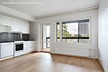 Matinniitynkuja 8 A, Matinkylä, Espoo