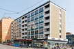 Hallituskatu 18 B, Keskusta, Tampere