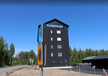 Kniipinkuja 2 Yksiö, Pruukinranta, Seinäjoki