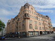 Vaasanpuistikko 14 A, Keskusta, Vaasa
