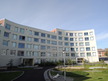 Aleksanterinkuja 4 A, Keskusta, Vaasa