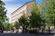 Kauppakatu 37 B 44, Paavola, Lahti