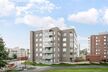 Kirkkojärventie 10, Espoon keskus, Espoo