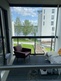 Vihurinkatu 13 as 14, Härmälänranta, Tampere