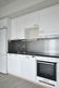 Moukaritie 9, , Kerava