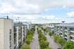 Laivalahdenkaari 1 C, Herttoniemi, Helsinki