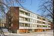 Vanha viertotie 16 A, Etelä-Haaga, Helsinki