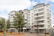 Sarvijaakonkatu 19 A, Kaleva, Tampere