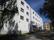 Mustikkapolku 4, Kourujärvi, Rauma