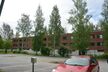 Valtaojantie 2, Kirkonkylä, Ilmajoki