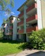 Miilutie 8, , Karkkila