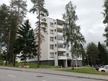 Sudentie 11, Korkalovaara, Rovaniemi
