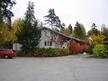 Kekkolantie 11, Kuokkala, Jyväskylä