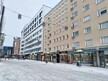 Tuomiokirkonkatu 17, Kyttälä, Tampere
