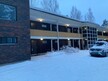 Retkeilijäntie 12 A, Puijonlaakso, Kuopio