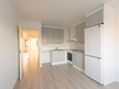 Filpuntie 3, Impola, Pori