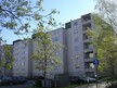 Tolkkilankatu 3 A, Eskolanmäki, Kouvola