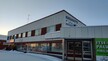 Vanhatie 53 L, Keskusta, Haapavesi