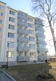 Kirkkopuistikko 32 C 19, Keskusta, Vaasa