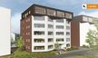 Kivääritehtaankatu 8 B 13, Tourula, Jyväskylä