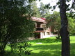 Tuukkalantie 11 A, Tuukkala, Mikkeli
