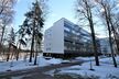 Sateenkaari 3 E, Tapiola, Espoo