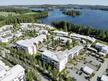 Wilhelm Schildtin katu 20, Kortesuo, Jyväskylä
