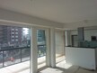 Lenkkipolku 1 H714, Kupittaa, Turku