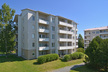 Jankanraitti 10 A, Janka, Tampere
