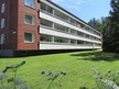 Kustaa III:n polku 9 A 6, , Vaasa