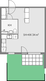 Simpsintie 8, Koskela, Oulu