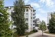 Tervaraitti 4, Meritulli, Oulu