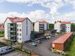 Keskipellonkatu 10 C 41, Kaleva, Kerava