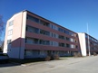 Urheilukatu 7 A 2, Palosaari, Vaasa