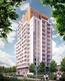 Runoratsunkatu 9, Vermonniitty, Espoo