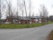 Viertolantie 1 B, Koskenkorva, Ilmajoki