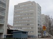 Salpausselänkatu 29 as, Keskusta, Kouvola