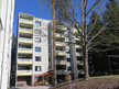 Tiilijärventie 5 D 20, Kuntakeskus, Hollola