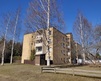 Pajamäenkatu 6 as, Hätilä, Hämeenlinna