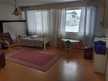 Kirkkotie 4, Kirkkola, Hartola