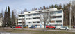 Voisalmentie 11-13 D, Voisalmi, Lappeenranta