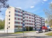 Kuikankatu 1 B, Järvensivu, Tampere