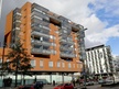 Leppävaarankatu 7 A, Leppävaara, Espoo