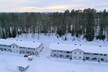 Nilsiäntie 5 as 11, Varpaiskylä, Lapinlahti