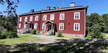 Kullbyntie 5 C, Koskenkylä, Loviisa
