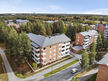 Metsänkuninkaantie 11, Hiironen, Oulu