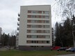 Annikintie 2 A, Metsäpelto, Lahti