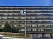 Kasarmikatu 1 D, Ullanlinna, Helsinki