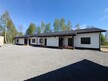 Vesihiihtäjänkuja 2 as 3, Harjavalta, Harjavalta