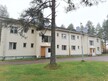 Soimintie 97, , Rovaniemi